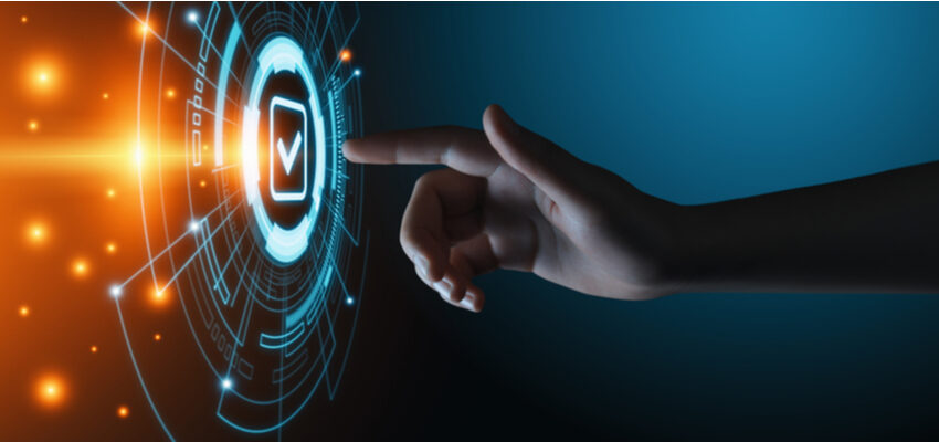 IEC 60296:2020 standard published publish