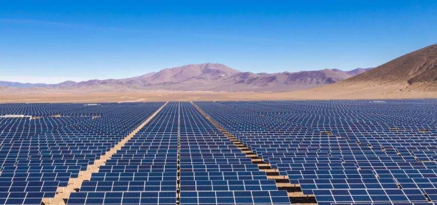 Hitachi ABB Power Grids wins major order in Qatar