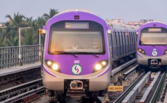 railway_Shutterstock_1678545358