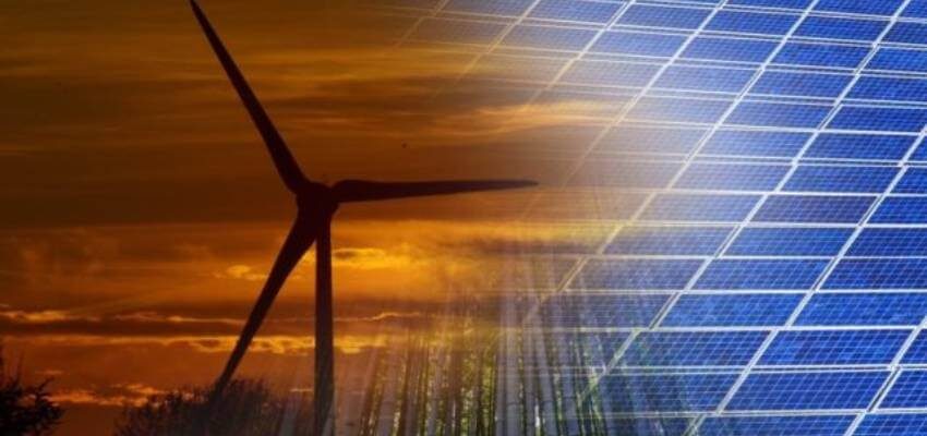 DBSA calls for embedded generation project proposals
