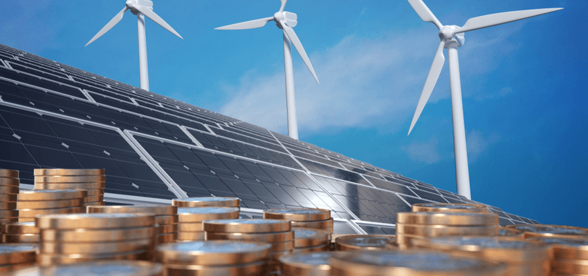 GreenCo完成了150万美元的投资,以增强其在赞比亚的运营能力 renewable funding