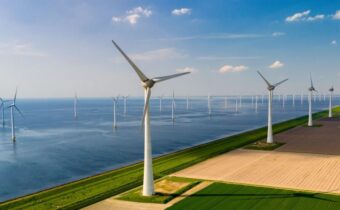 renewable power