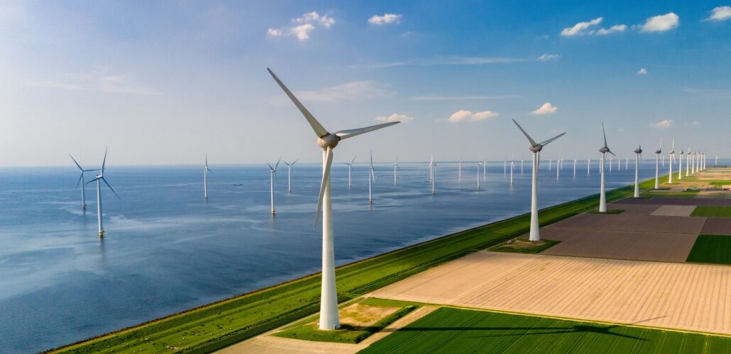 Australia approves 654 MW renewable projects under CIS renewable power