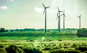 renewable