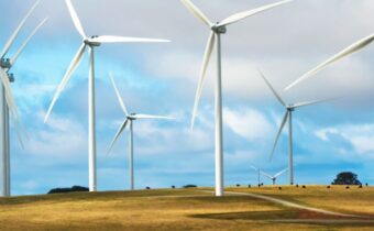 renewables New South Wales