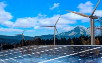 renewables_Shutterstock_2460503241