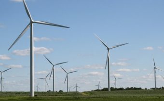 renewables_shutterstock_1774879718