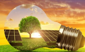 Garden Route renewable energy
