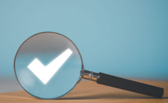 CESI Group report authenticity verification service