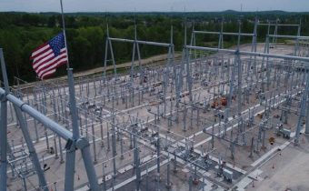 rge reliability project