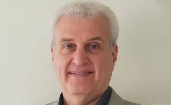 Oleg Roizman