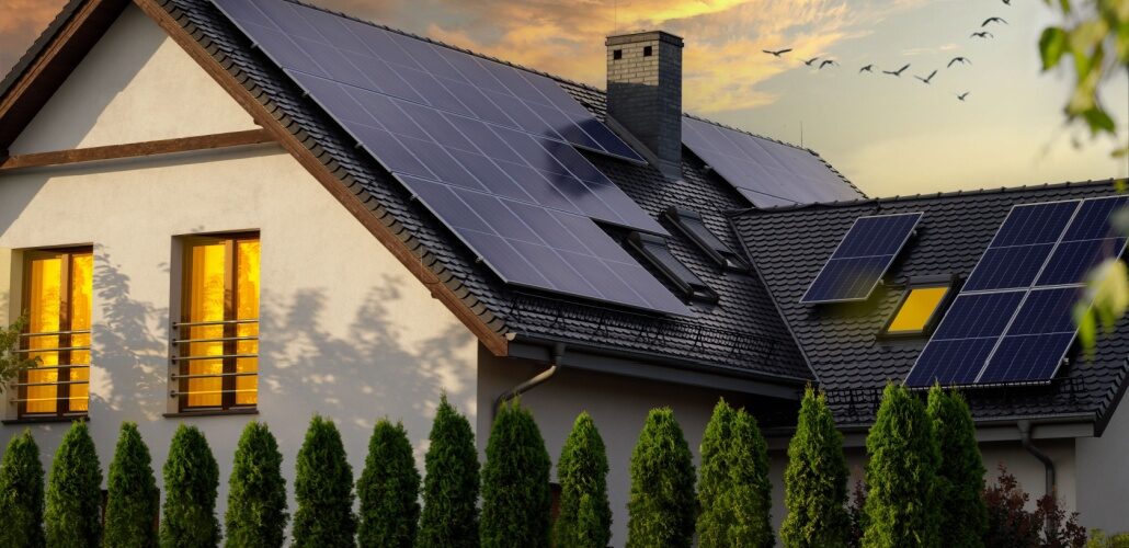 Australia’s rooftop solar boom continues with 3 GW added in 2024