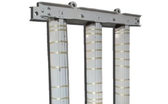 Corrosion-protection-of-core-steel