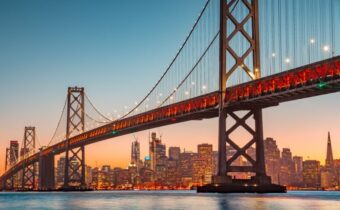 san francisco_Shutterstock_1285504330