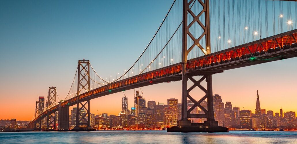 BART powers up first new substation in over 50 years san francisco_Shutterstock_1285504330