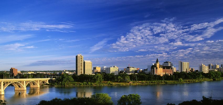 $70 M transmission line to Saskatchewan green-lit by Manitoba government Saskatoon-Canada