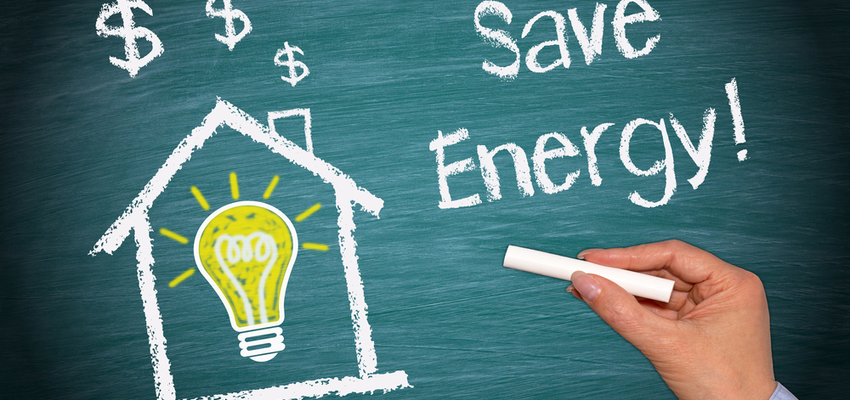 太平洋天然气和电力公司呼吁在热浪期间节约能源 save energy