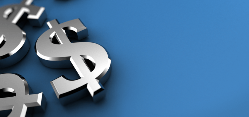 Energy Sector Recovery Programme in Ghana saves $5 B saving