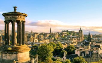 Scotland