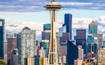 Seattle