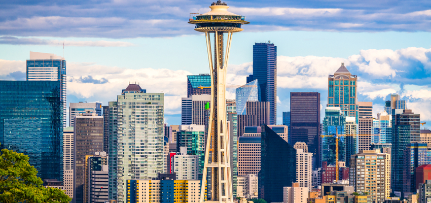 Grant PUD looks to purchase $4.5 M substation Seattle