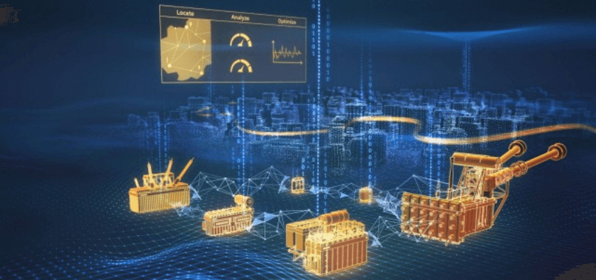 Siemens launches Born Connected 3.0 – advanced Sensgear® sensgear siemens