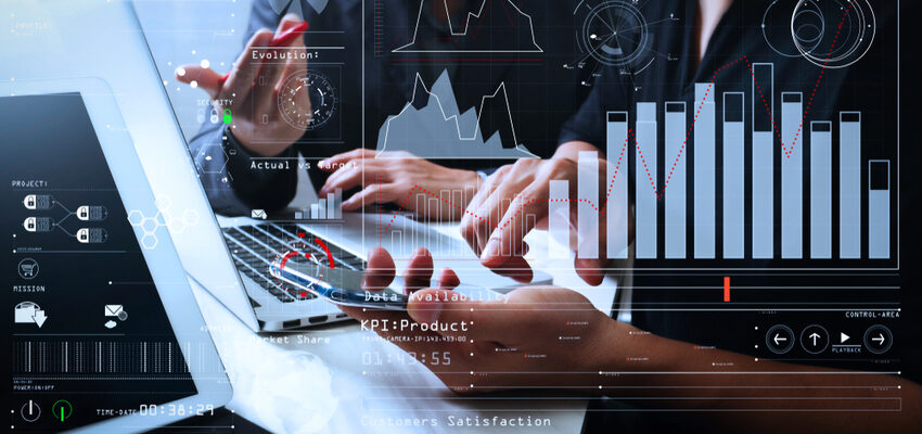 Transformer market to be worth $46.5 B by 2023 transformers market