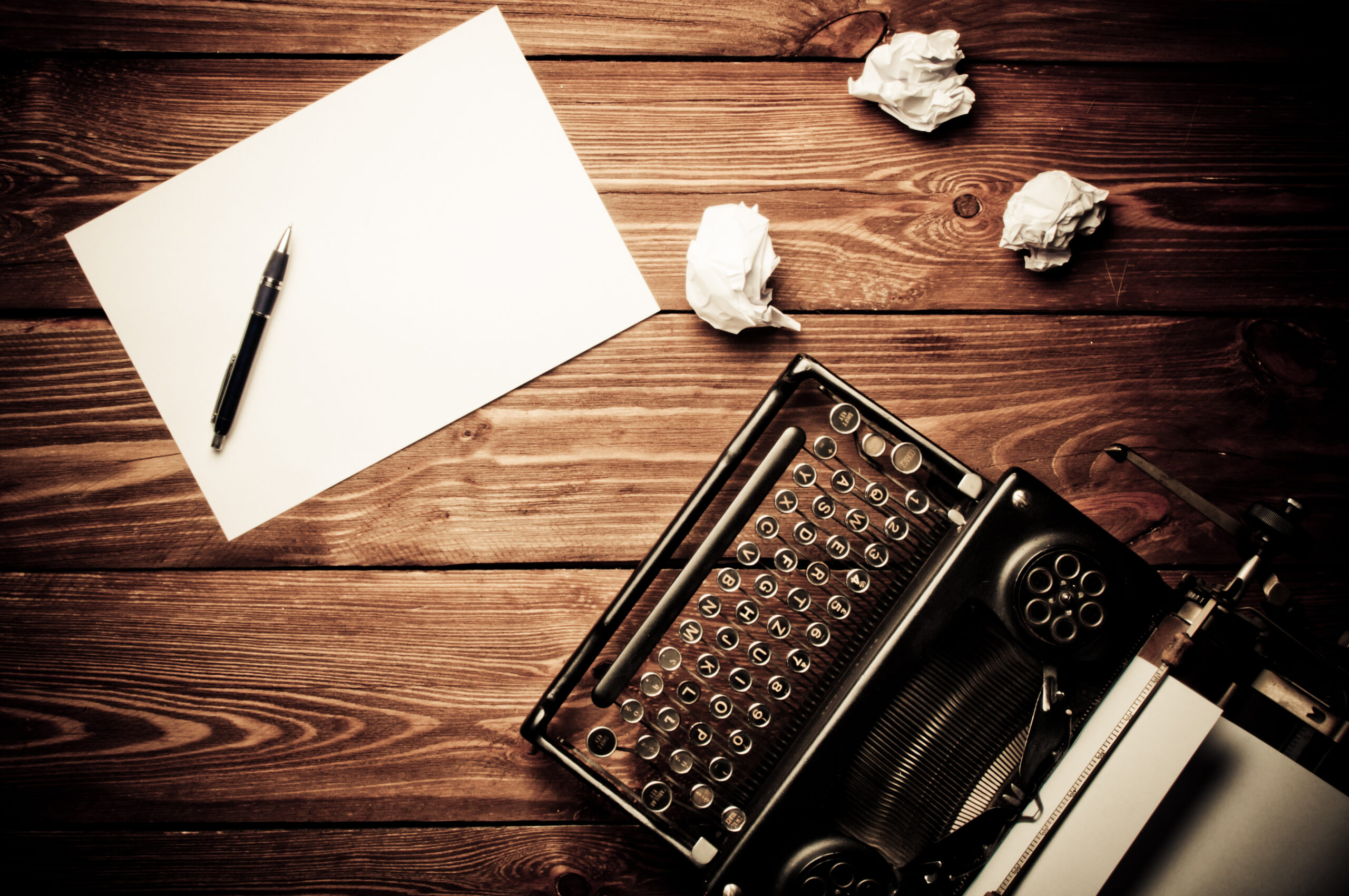 Switchgear Magazine: Call for Papers!