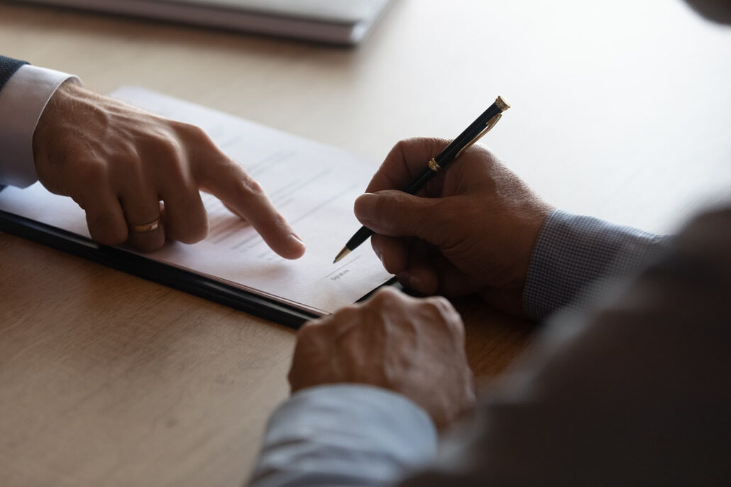 Transformer specification course – e-lesson #10: Tender assessment and specifications