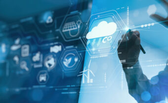 McKinsey report