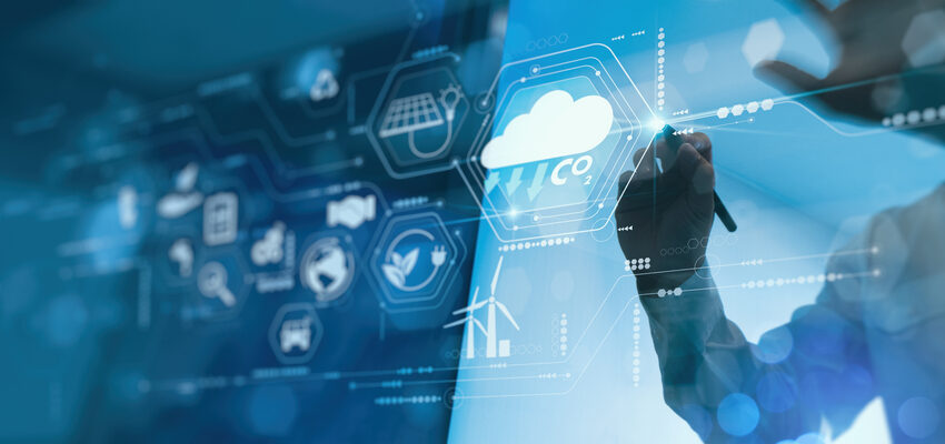 McKinsey launches 2022 Global Energy Perspective McKinsey report