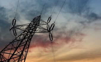 Grid supply chain crisis in the USA Grid Supply Chain Crisis in USA