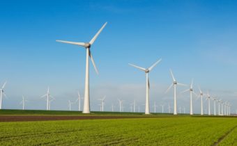 Windfarm