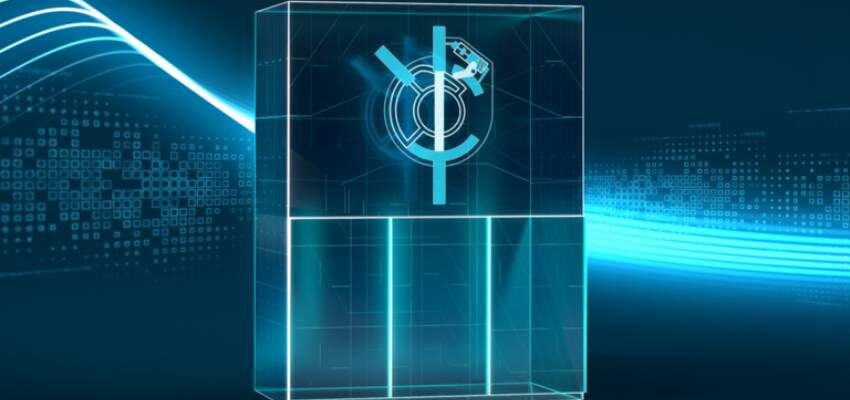 Siemens to pave way for F-gas-free power distribution
