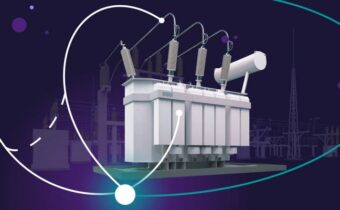 siemens-energy_850x400