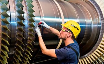 siemens