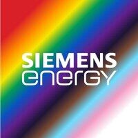 siemens_energy