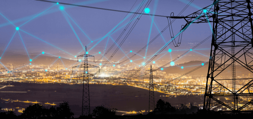 South America Forecast to invest $18.1 B in smart grid infrastructure smart grid