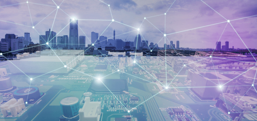 Croatia’s HEP kicks off €24 M smart grid project smart grid