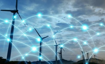 smart grid