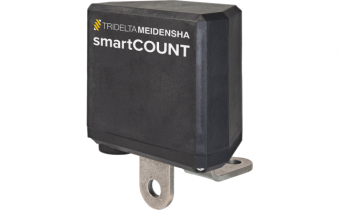 smartcount_Tridelta Meidensha
