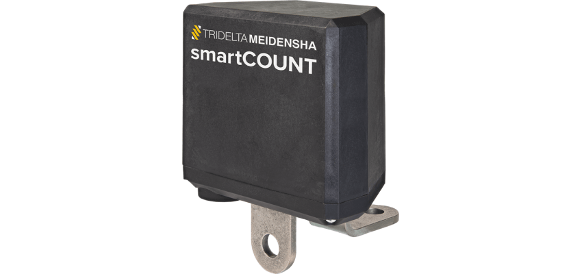 提高变电站资产管理可靠性的新方案 smartcount_Tridelta Meidensha