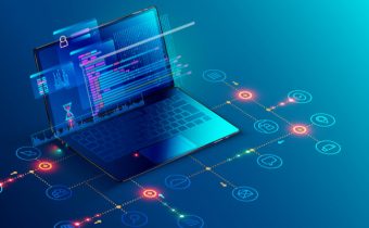 software