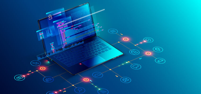 LF Energy and the pursuit of a modularised grid software
