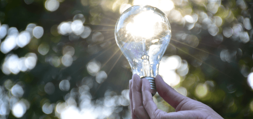 Tender for 1.07 GW grid-connected projects in Rajasthan solar energy