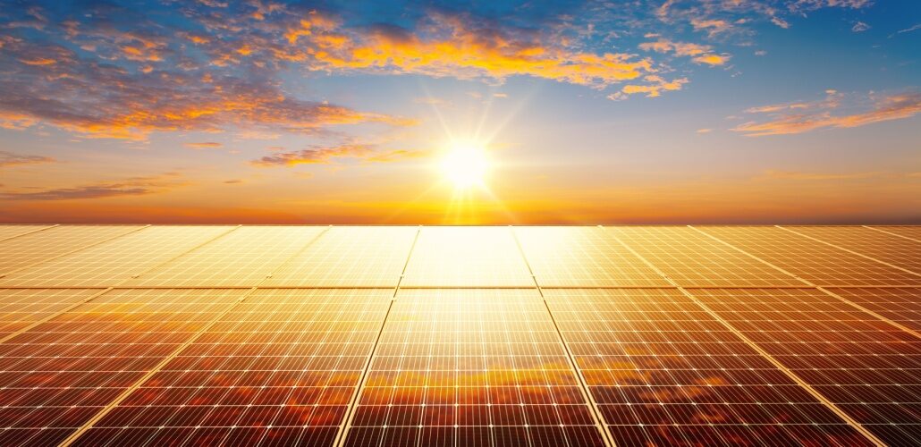 Ganz delivers 60 MVA transformer for UK solar farm solar farm