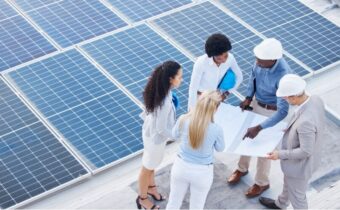 solar farm_Shutterstock_2269716069