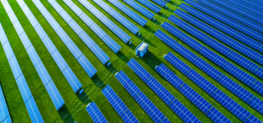 Vietnam government to invest $130 B in renewables solar farm