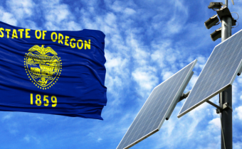 solar-oregon_shutterstock_1625103631