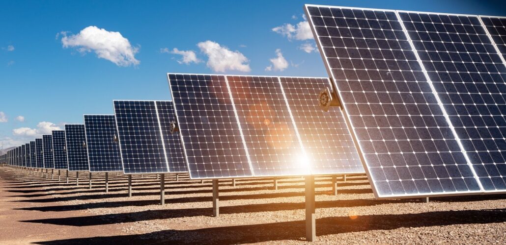 Tandem PV secures $50 M to revive US Solar leadership